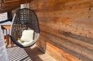 Holiday homeAustria - : Chalet Glemmerl Mountain Lodge