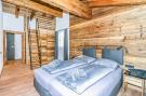 FerienhausÖsterreich - : Chalet Glemmerl Mountain Lodge