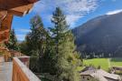 Holiday homeAustria - : Chalet Glemmerl Mountain Lodge