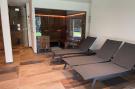 Holiday homeAustria - : Chalet Glemmerl Mountain Lodge