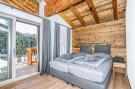 VakantiehuisOostenrijk - : Chalet Glemmerl Mountain Lodge