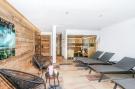 Holiday homeAustria - : Chalet Glemmerl Mountain Lodge