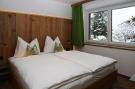 Holiday homeAustria - : Baderhäusl