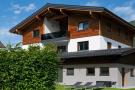 Holiday homeAustria - : Baderhäusl