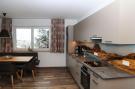 Holiday homeAustria - : Baderhäusl