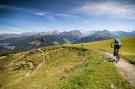 FerienhausÖsterreich - : Edenlehen - Plattenkogel