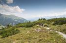 Holiday homeAustria - : Edenlehen - Plattenkogel