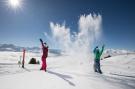 VakantiehuisOostenrijk - : Edenlehen - Plattenkogel