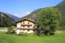 Holiday homeAustria - : Edenlehen - Plattenkogel