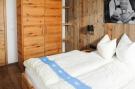 Holiday homeAustria - : Appartement Tauernfenster