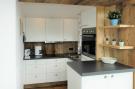 Holiday homeAustria - : Appartement Tauernfenster