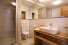 Holiday homeAustria - : Appartement Tauernfenster