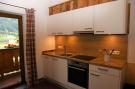 Holiday homeAustria - : Apartment Rohregger