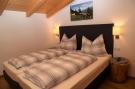 Holiday homeAustria - : Apartment Rohregger