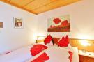 Holiday homeAustria - : Ferienwohnung Nindl Bramberg