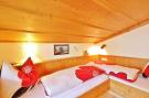 Holiday homeAustria - : Ferienwohnung Nindl Bramberg