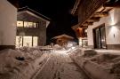 VakantiehuisOostenrijk - : Feriendorf Das Dorf - Steinhaus