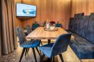 Holiday homeAustria - : Feriendorf Das Dorf - Steinhaus