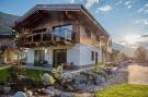 Holiday homeAustria - : Feriendorf Das Dorf - Scheune/Badhaus