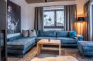 Holiday homeAustria - : Feriendorf Das Dorf - Scheune/Badhaus