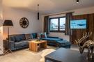 Holiday homeAustria - : Feriendorf Das Dorf - Scheune/Badhaus