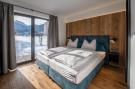 Holiday homeAustria - : Feriendorf Das Dorf - Mühle