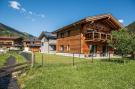 Holiday homeAustria - : Feriendorf Das Dorf - Mühle