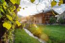 Holiday homeAustria - : Feriendorf Das Dorf - Mühle