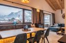 Holiday homeAustria - : Feriendorf Das Dorf - Mühle