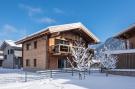 Holiday homeAustria - : Feriendorf Das Dorf - Mühle