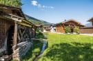 Holiday homeAustria - : Feriendorf Das Dorf - Mühle