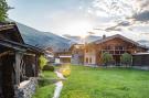 Holiday homeAustria - : Feriendorf Das Dorf - Mühle