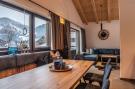 Holiday homeAustria - : Feriendorf Das Dorf - Mühle