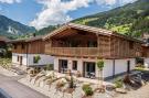 FerienhausÖsterreich - : Feriendorf Das Dorf - Bauernhaus