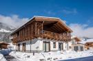 Holiday homeAustria - : Feriendorf Das Dorf - Bauernhaus