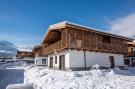 Holiday homeAustria - : Feriendorf Das Dorf - Bauernhaus