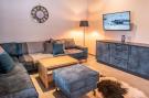 Holiday homeAustria - : Feriendorf Das Dorf - Bauernhaus