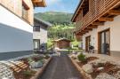 Holiday homeAustria - : Feriendorf Das Dorf - Bauernhaus