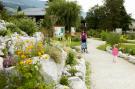 FerienhausÖsterreich - : Chalet Freiblick Kleinhaid