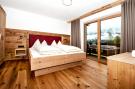 Holiday homeAustria - : Chalet Freiblick Kleinhaid