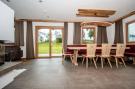 Holiday homeAustria - : Chalet Freiblick Kleinhaid