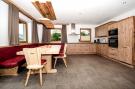 Holiday homeAustria - : Chalet Freiblick Kleinhaid