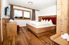 Holiday homeAustria - : Chalet Freiblick Kleinhaid