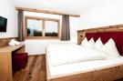 Holiday homeAustria - : Chalet Freiblick Kleinhaid