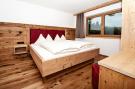 Holiday homeAustria - : Chalet Freiblick Kleinhaid