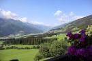 Holiday homeAustria - : Motzerngut