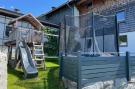 Holiday homeAustria - : Motzerngut