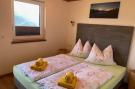 Holiday homeAustria - : Motzerngut