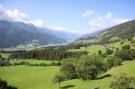 Holiday homeAustria - : Motzerngut