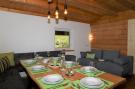 Holiday homeAustria - : Motzerngut